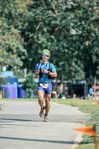 BIB: 
                            <button type="button" onclick="openModal(25935444)" class="btn btn-primary btn-sm float-right btn-popup" data-toggle="modal" data-target=".modal-high-quality">
                        <i class="fas fa-shopping-cart"></i> Add to Cart
                    </button>
                                            <button type="button" onclick="isThisMe(25935444, true)" class="btn btn-success btn-sm float-right btn-popup btn-isme hidden" data-toggle="tooltip" data-placement="bottom" title="นี่คือรูปของคุณใช่ไหม คลิกที่นี่เพื่อเอาเข้าอัลบั้ม">
                        <i class="fas fa-plus"></i> Add to album
                    </button>
                    <button type="button" onclick="isThisMe(25935444, false)" class="btn btn-warning btn-sm float-right btn-popup btn-isnotme hidden">
                        <i class="fas fa-ban"></i> Remove from album
                    </button>